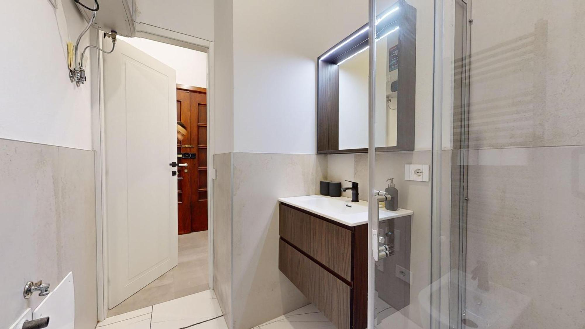 - Statuto Apartments - Bergamo Exteriér fotografie